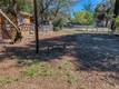 4219 SUNSET CLEARLAKE, CA 95422