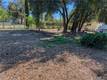 4219 SUNSET CLEARLAKE, CA 95422