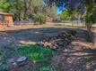 4219 SUNSET CLEARLAKE, CA 95422