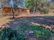 4219 SUNSET CLEARLAKE, CA 95422