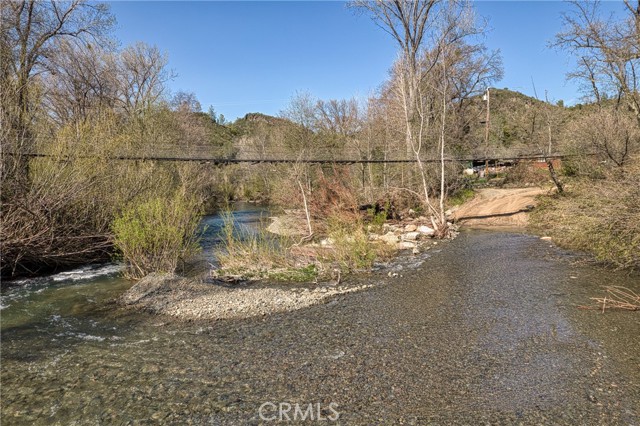 9200 KELSEY CREEK DRIVE KELSEYVILLE, CA 95451