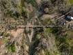 9200 KELSEY CREEK DRIVE KELSEYVILLE, CA 95451