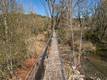 9200 KELSEY CREEK DRIVE KELSEYVILLE, CA 95451
