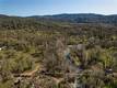 9200 KELSEY CREEK DRIVE KELSEYVILLE, CA 95451
