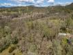 9200 KELSEY CREEK DRIVE KELSEYVILLE, CA 95451