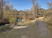 9200 KELSEY CREEK DRIVE KELSEYVILLE, CA 95451
