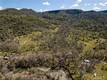 9200 KELSEY CREEK DRIVE KELSEYVILLE, CA 95451