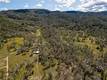9200 KELSEY CREEK DRIVE KELSEYVILLE, CA 95451