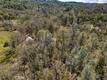 9200 KELSEY CREEK DRIVE KELSEYVILLE, CA 95451