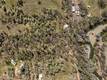 9200 KELSEY CREEK DRIVE KELSEYVILLE, CA 95451