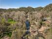 9200 KELSEY CREEK DRIVE KELSEYVILLE, CA 95451