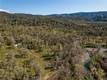 9200 KELSEY CREEK DRIVE KELSEYVILLE, CA 95451