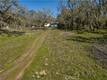 9200 KELSEY CREEK DRIVE KELSEYVILLE, CA 95451