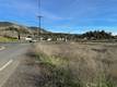 6965 HAMMOND AVENUE UPPER LAKE, CA 95485