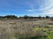 6965 HAMMOND AVENUE UPPER LAKE, CA 95485