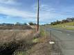 6965 HAMMOND AVENUE UPPER LAKE, CA 95485