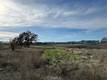 6965 HAMMOND AVENUE UPPER LAKE, CA 95485