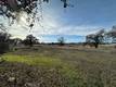 6965 HAMMOND AVENUE UPPER LAKE, CA 95485