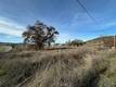 6965 HAMMOND AVENUE UPPER LAKE, CA 95485