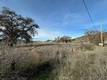 6965 HAMMOND AVENUE UPPER LAKE, CA 95485