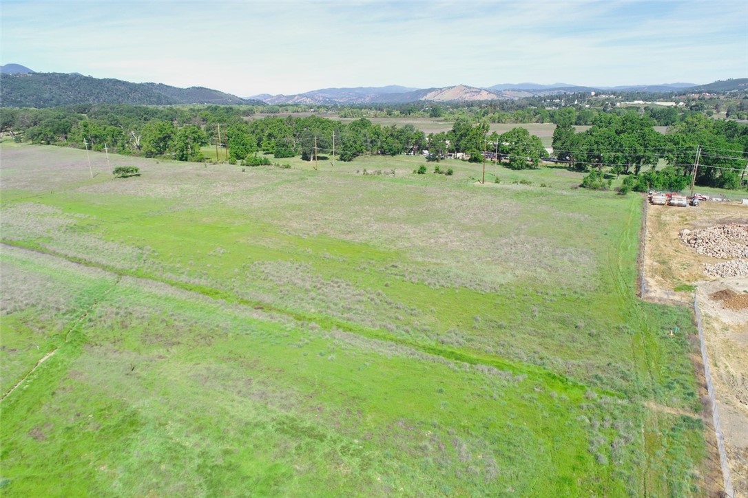 15870 KUGELMAN LOWER LAKE, CA 95457