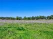 15870 KUGELMAN LOWER LAKE, CA 95457