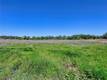 15870 KUGELMAN LOWER LAKE, CA 95457