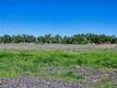15870 KUGELMAN LOWER LAKE, CA 95457