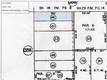 15870 KUGELMAN LOWER LAKE, CA 95457