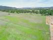 15870 KUGELMAN LOWER LAKE, CA 95457