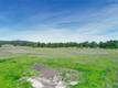 15870 KUGELMAN LOWER LAKE, CA 95457