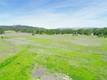 15870 KUGELMAN LOWER LAKE, CA 95457
