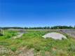 15870 KUGELMAN LOWER LAKE, CA 95457