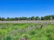15870 KUGELMAN LOWER LAKE, CA 95457