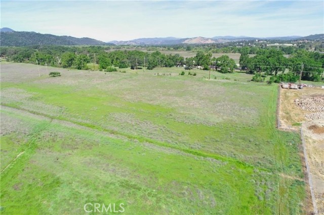 15874 KUGELMAN LOWER LAKE, CA 95457