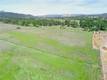 15874 KUGELMAN LOWER LAKE, CA 95457