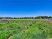 15874 KUGELMAN LOWER LAKE, CA 95457