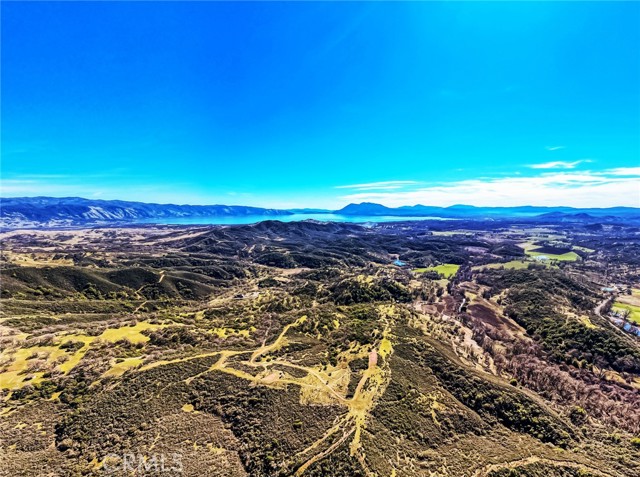 5553 EICKHOFF ROAD LAKEPORT, CA 95453