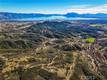 5553 EICKHOFF ROAD LAKEPORT, CA 95453