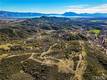 5553 EICKHOFF ROAD LAKEPORT, CA 95453