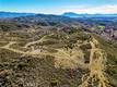 5553 EICKHOFF ROAD LAKEPORT, CA 95453