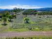 5553 EICKHOFF ROAD LAKEPORT, CA 95453