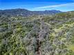 5553 EICKHOFF ROAD LAKEPORT, CA 95453