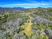5553 EICKHOFF ROAD LAKEPORT, CA 95453