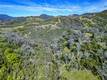 5553 EICKHOFF ROAD LAKEPORT, CA 95453