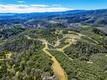 5553 EICKHOFF ROAD LAKEPORT, CA 95453