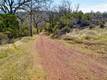 5553 EICKHOFF ROAD LAKEPORT, CA 95453