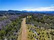 5553 EICKHOFF ROAD LAKEPORT, CA 95453