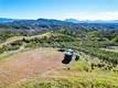 5553 EICKHOFF ROAD LAKEPORT, CA 95453