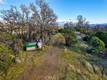 5553 EICKHOFF ROAD LAKEPORT, CA 95453